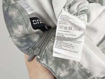 majtki f f: H&M Divided, Top damski, rozmiar M — 6