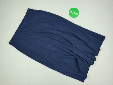 koszula do stroju krakowskiego: Women`s skirt, size XL (EU 42) — 2