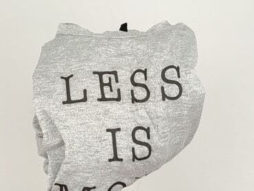 holo t shirty: New Look, Women`s T-shirt, size M — 7