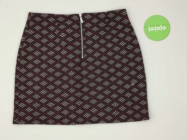 czarne spódnice house: House, Spódnica damska, L — 3