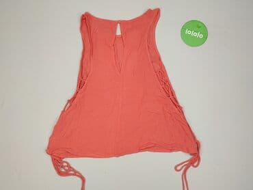 Kobiety: T-shirt damski, rozmiar S — 3