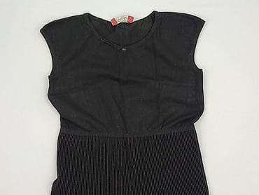 Sukienki: MaxMara, Sukienka damska, rozmiar S — 1