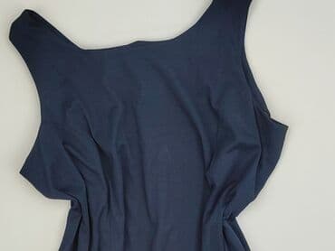 Сукня жіноча, розмір 4XL на lalafo.pl Сукня жіноча, розмір 4XL