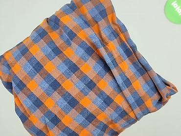 reserved eco aware kurtka: Reserved, Koszulа dla mężczyzn, rozmiar XL — 6