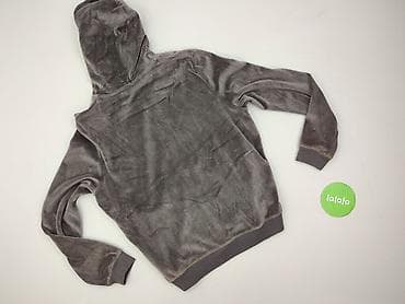 everlast dresy: George, Bluza z kapturem damska, rozmiar 2XL — 3