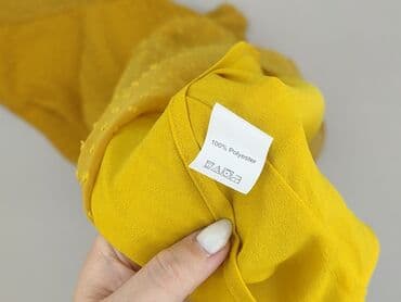 sukienka w cytryny shein: Shein, Sukienka damska, rozmiar M — 4