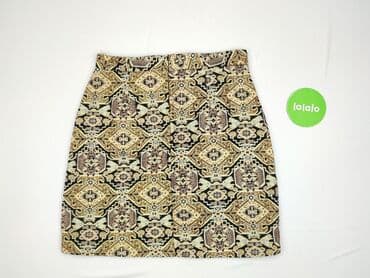 długie letnie spódnice allegro: Medicine, Women`s skirt, size L (EU 40) — 3