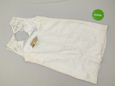 cache cache sukienka: Les petites, Sukienka damska, rozmiar L — 3