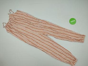 simple wool kombinezon: New Look, Ubranie damskie, rozmiar S — 2