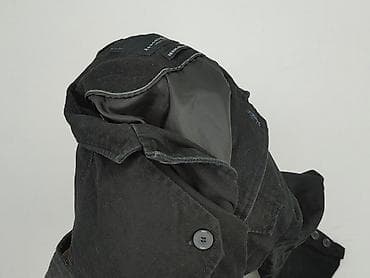 bytom bezrękawnik: Reserved, Kurtka przejściowa dla mężczyzn, rozmiar L — 5