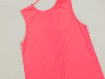 biala koszula: T-shirt damski, rozmiar S — 1