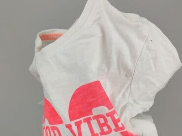 koszulki chłopięce 4f wyprzedaż allegro: Blouse, 4F Kids, 2-3 years, 92-98 cm, condition - Very good — 6