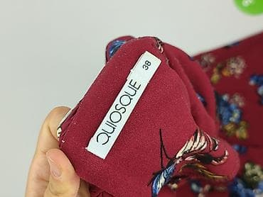 quiosque pl: QUIOSQUE, Sukienka damska, rozmiar S — 5