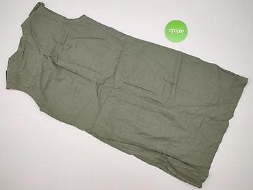 lands end buty: Esmara, Sukienka damska, rozmiar L — 3