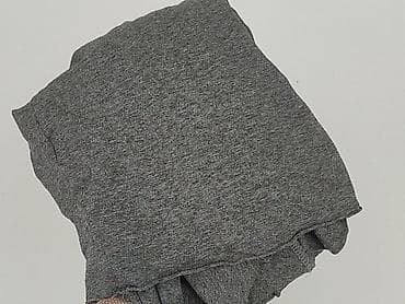 trampki folk: Sukienka damska, rozmiar S — 7