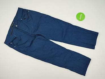 pyjamas h: Vistula, Spodnie dla mężczyzn, rozmiar XL — 2