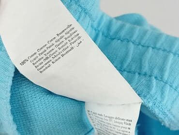 terranova szorty damskie: Terranova, Szorty damskie, rozmiar L — 6