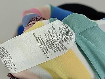 olx moda damska: Primark, Body damskie, rozmiar S — 5