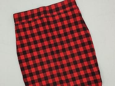 Спідниця жіноча, розмір S