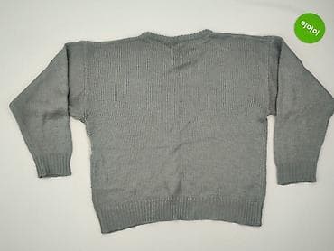 got: Sweter dla mężczyzn, rozmiar 2XL — 3