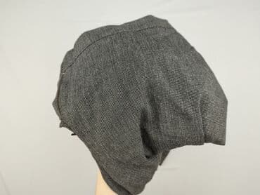 kapcie walkx: WINDSMOOR, Spodnie materiałowe damskie, rozmiar M — 6