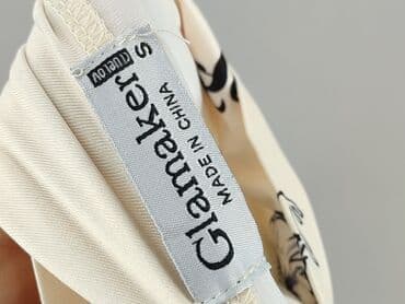 playboy missguided t shirty: Top damski, S — 4