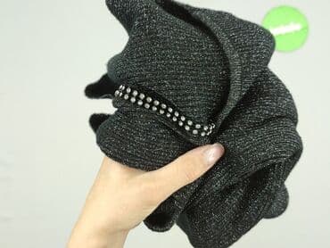 duże rozmiary ekskluzywne sukienki plus size: Сукня жіноча, розмір S — 4