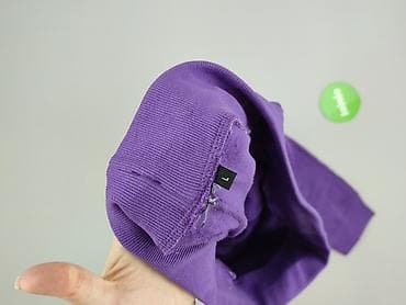 extory spodnie: Spodnie dresowe damskie, rozmiar L — 4