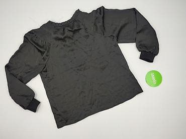 Women: Women's blouse, size M — 3