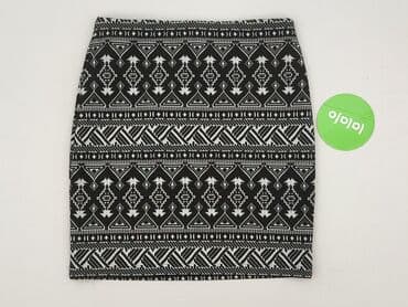 new yorker spodnice: Reserved YFL, Spódnica damska, rozmiar M — 4