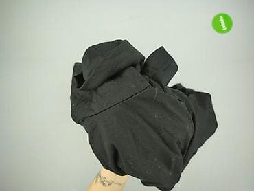 sukienki oversize boho: Italy Moda, Sukienka damska, rozmiar One size — 7