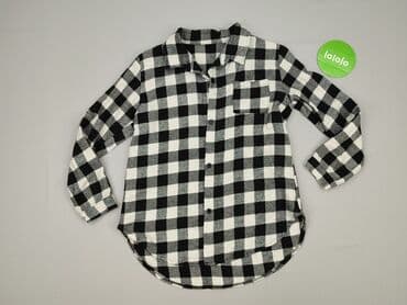 vans custom t shirty: Koszula damska, rozmiar XL — 2