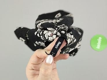 top: Sinsay, Top damski, rozmiar S — 4