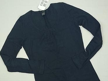 esprit clothes: Esprit Collection, Sukienka damska, rozmiar S — 1