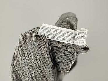 koszula one size: F&F, Top damski, rozmiar 4XL — 5