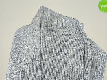 shirts marks and spencer: M&S Collection, Spodnie materiałowe damskie, rozmiar M — 5