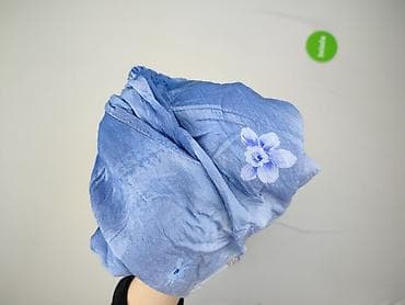 i wanna fall: Брюки жіночі, розмір Один розмір — 6