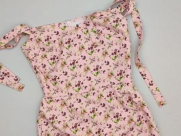 Vubu, Сукня жіноча, розмір M на lalafo.pl Vubu, Сукня жіноча, розмір M