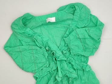 Neo Noir, Women's blouse, size XS