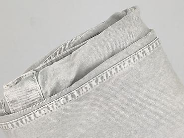 trampki atomowki: Zara, Spodnie cargo damskie, rozmiar S — 6