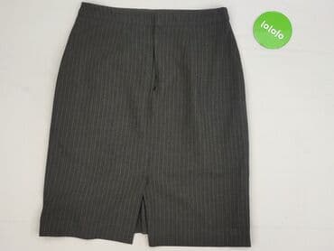 Kobiety: Spódnica damska, L — 3