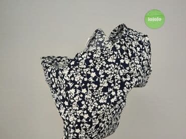 bluzki z dekoltem halter: Gina, Women's blouse, L at lalafo.pl — 5 bluzki z dekoltem halter: Gina, Women's blouse, L — 5