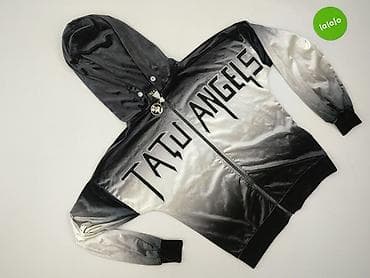 your turn bluza: Tatuum, Bluza z kapturem damska, rozmiar S — 2