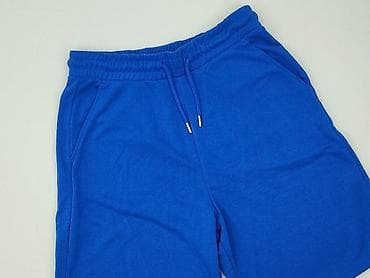 Sinsay, Shorts for women, size M