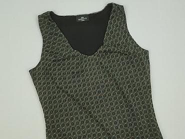 bluzka madex: Gina Benotti, Top damski, rozmiar M — 1