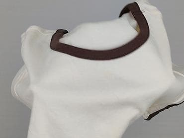 topy celine: H&M Divided, T-shirt damski, rozmiar XL — 7