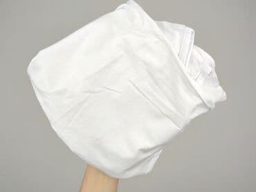 bluzki dla 70 latki: Top damski, rozmiar 6XL — 6