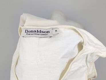 sukienki damskie mickey mouse: Disney, Sukienka damska, rozmiar M — 4