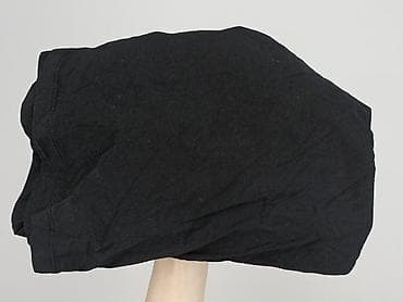 uniqlo basic t shirty: Uniqlo, T-shirt damski, rozmiar M — 6