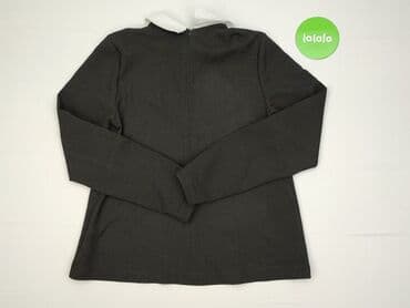 elegancki komplet spodnie i bluzka: Жіноча блуза, розмір S на lalafo.pl — 4 elegancki komplet spodnie i bluzka: Жіноча блуза, розмір S — 4